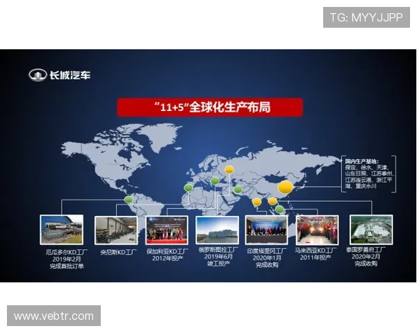 乐鱼体育平台积极布局国际市场推动品牌全球化战略稳步推进