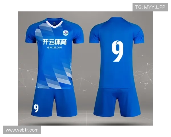 开云体育官网中国：开云体育在中国市场的发展战略与未来布局分析