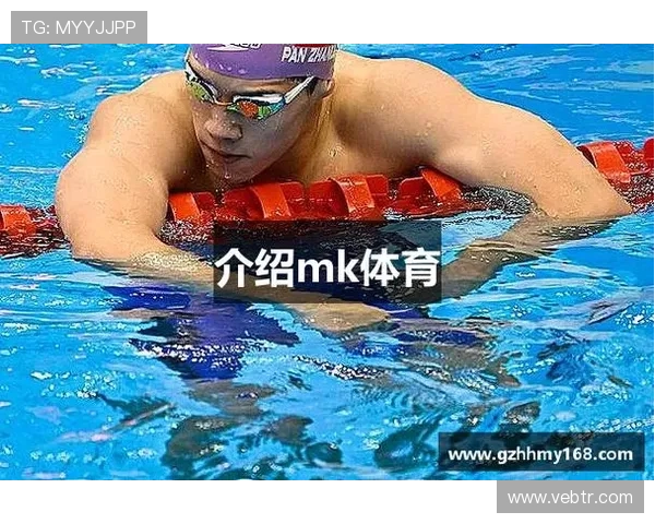 MK体育官网地址最新入口，全面解析官方平台安全登录指南