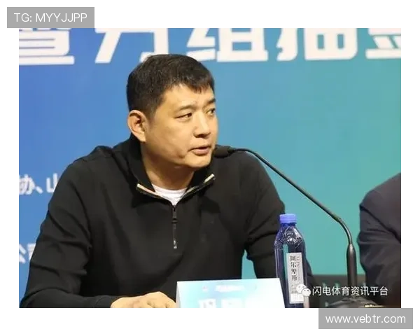 8868体育正规网址提供最全面的赛事直播和专业的体育资讯服务