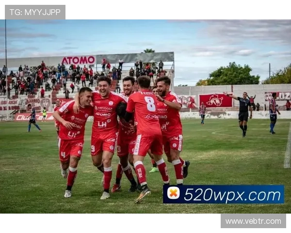 下载v体育官方app,掌握第一手体育资讯和精彩赛事直播的最佳选择