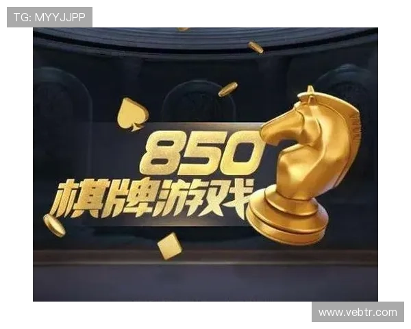 三亿真人玩家共同打造的游戏社区，带来最丰富的社交互动和娱乐体验