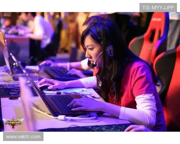 优发网游戏种类全方位介绍涵盖体育、电子竞技、真人娱乐多样选择