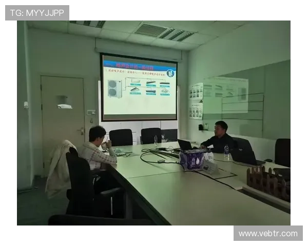 共咪百家乐线上对战策略分析助你在激烈竞争中脱颖而出