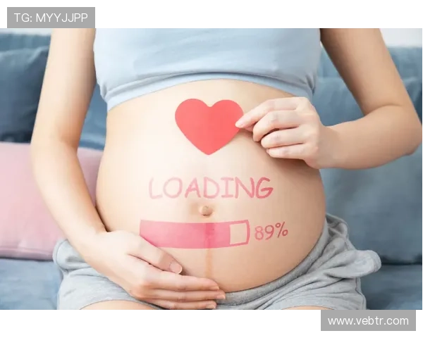 亚新体育用户指南：注册流程、使用技巧及常见问题全面解答帮助新手快速上手