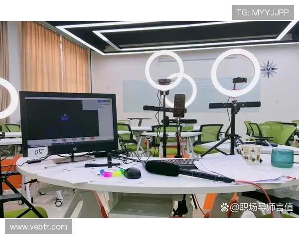 凯发直播下载免费体验，丰富的直播内容资源，提升用户娱乐体验的实用技巧
