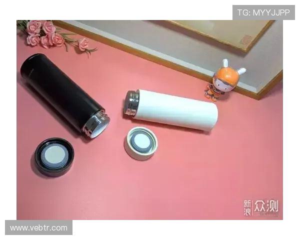 大连冠恒体育登录入口安全登录措施及账号保护策略全面介绍