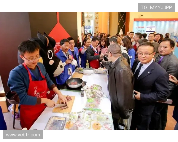 明搏体育优惠政策与返水活动：最大化您的投注收益技巧