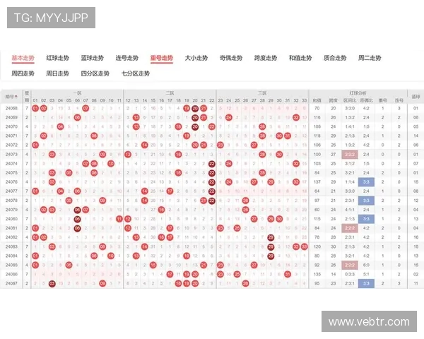 新宝系列彩票中奖概率分析与投注技巧分享帮助玩家提升中奖几率