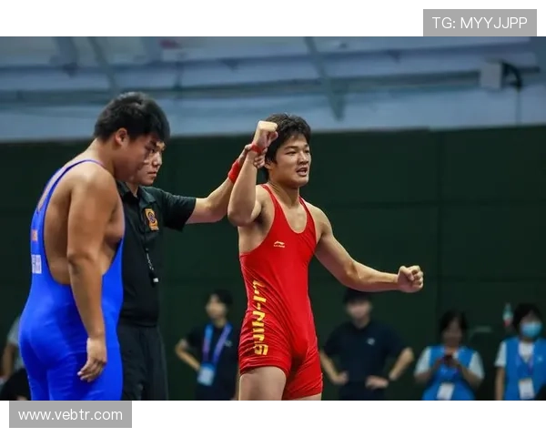 探索满贯体育在青少年体育教育与全民健身推广中的创新应用