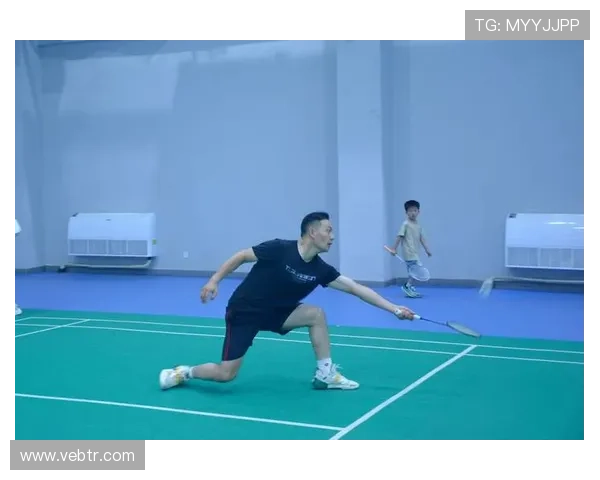 星空体育国际站利用大数据分析,优化体育赛事组织与管理流程