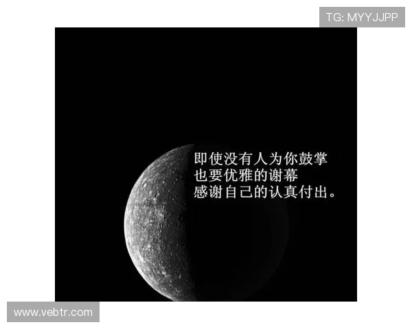 星空体育网站信誉好，提升用户信任感的实用技巧与建议