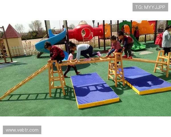 江南体育网页版：个性化推荐系统带来符合你兴趣的体育内容和精彩赛事预告