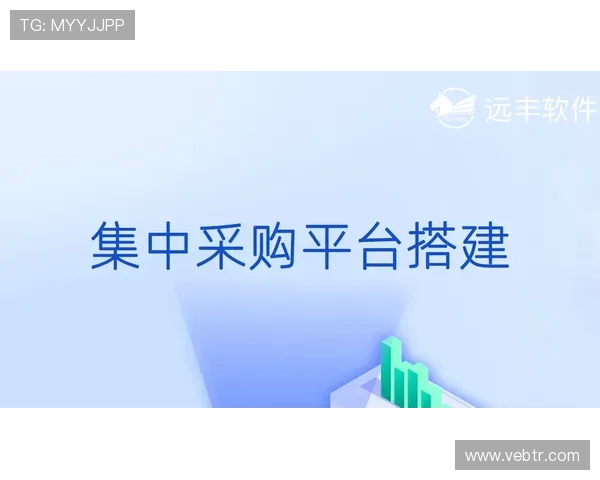 海德体育中国官网优化用户体验，打造一站式体育用品采购平台