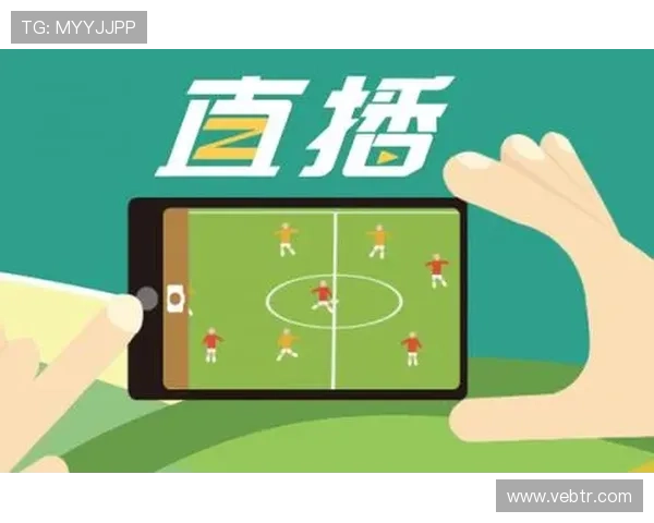 爱游戏体育入口带你畅享精彩赛事体验，轻松找到最全体育直播入口地址