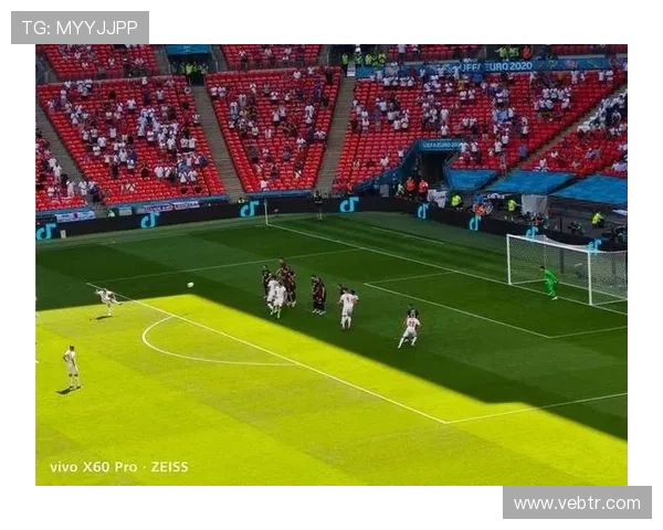 爱体育旗舰厅为用户提供全面的体育赛事信息，实时更新比赛结果和精彩瞬间不容错过