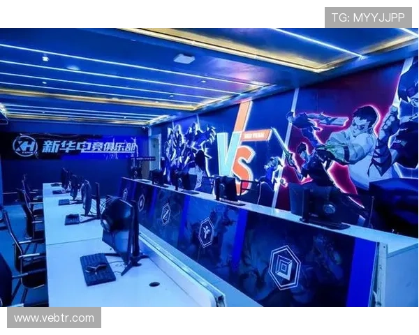 电竞爱好者关注的焦点：全面解析最新的e体育登录平台功能与安全保障措施