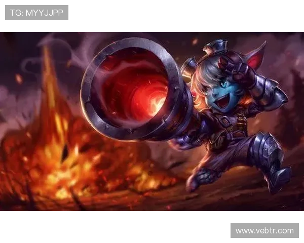 竞博lol游戏攻略全方位指南帮助新手快速上手提升游戏水平