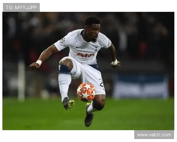 米兰体育下载官方渠道,快速安全获取高清赛事直播内容