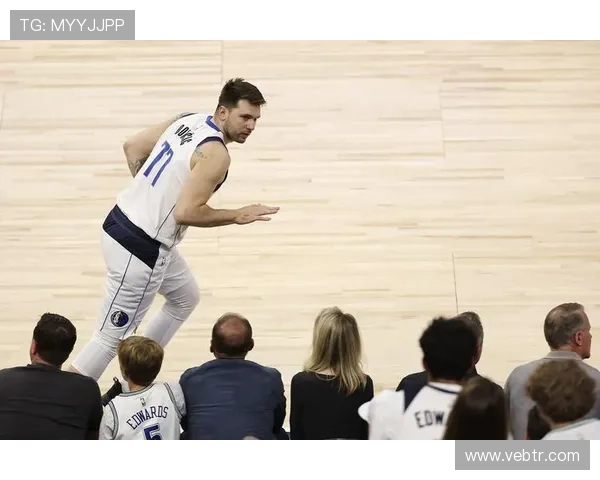 8868体育的网址官方入口详细指南，确保用户畅享优质体育娱乐体验