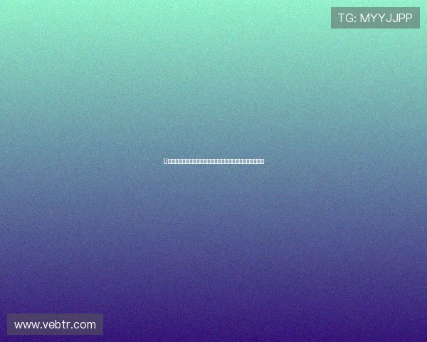 U体育登录娱乐平台用户评价高口碑良好是体育爱好者首选平台