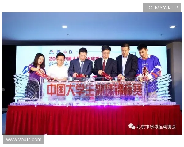 三亿体育会员注册如何促进体育赛事的普及与全民参与度提升