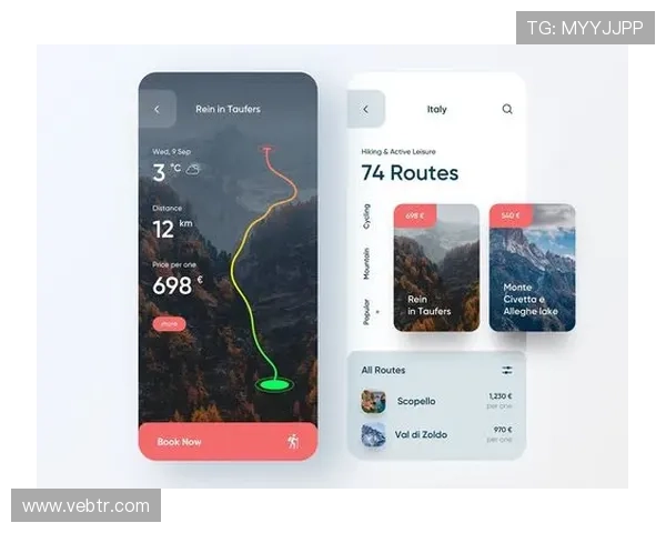 乐动体育app评价：探讨平台界面设计是否符合用户习惯与操作便捷性