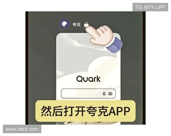 半岛app官网最新版本下载安装指南及详细操作流程介绍