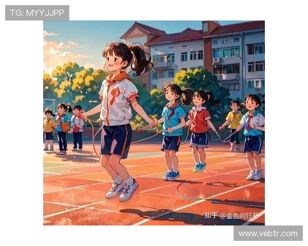 探索浩瀚体育游戏中的多样赛事模式与丰富玩法全方位满足体育迷的热情