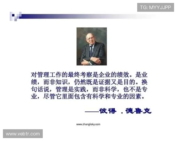 如何利用免费足球AI预测服务进行科学投注，提升盈利几率的实用技巧