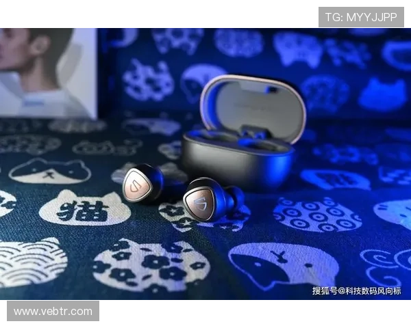 欧博网页版登录指南详解，轻松解决登录问题享受畅快游戏体验