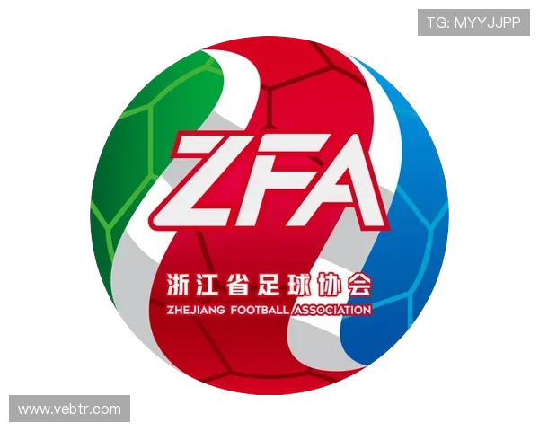 有球直播app官方下载地址，轻松获取最新足球赛事直播资源和赛事资讯