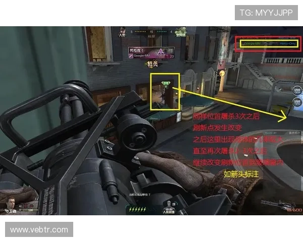 环球体育lm玩家交流社区，分享游戏心得与获取最新活动优惠信息