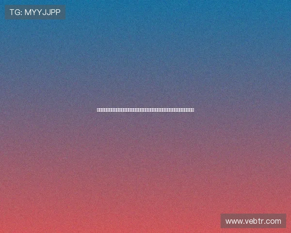 通过网易体育官方网站掌握最新体育赛事资讯、赛事预告和运动员动态，实时掌握体育热点