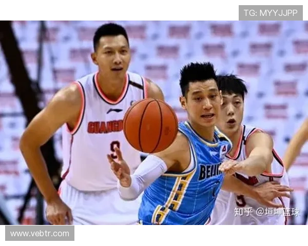 风云体育手机版支持多平台同步，随时随地掌握最新体育资讯