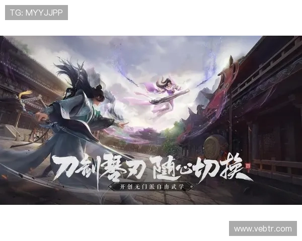 如何通过咪咕体育官网入口快速登录官方平台获取最新游戏资讯与活动信息