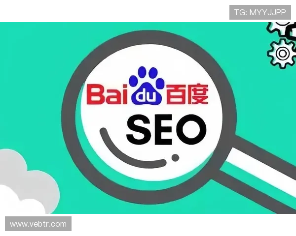 沙巴买球下单后如何查看订单状态及追踪投注结果的详细操作流程
