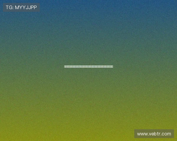 爱游戏体育最新新闻报道,第一时间为你呈现体育界的热点事件与焦点话题