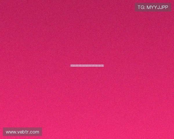 沙特对阵西班牙世界杯比赛直播时间安排及赛程介绍