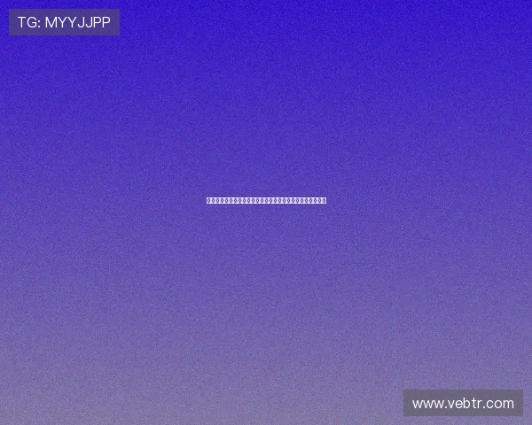 西班牙与沙特阿拉伯世界杯比赛时间地点及球队阵容全面介绍