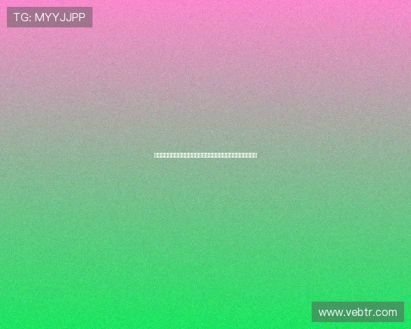 世界杯竞猜投注官网:详细解析各大平台的赔率优势与投注流程指南