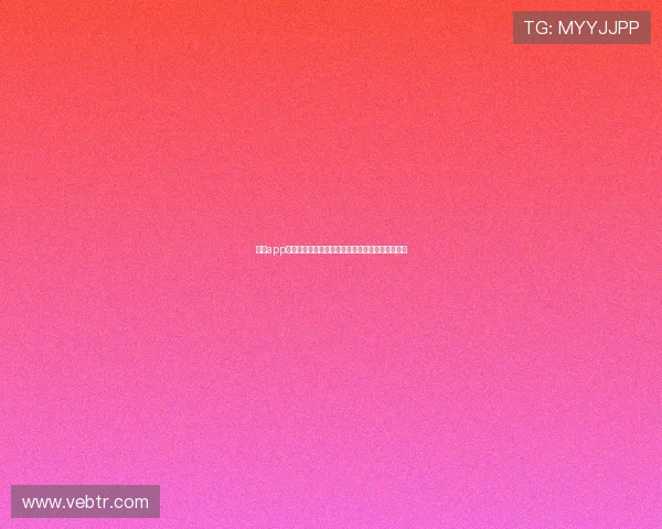 万博app体育：多样化体育项目覆盖与丰富的投注玩法分析