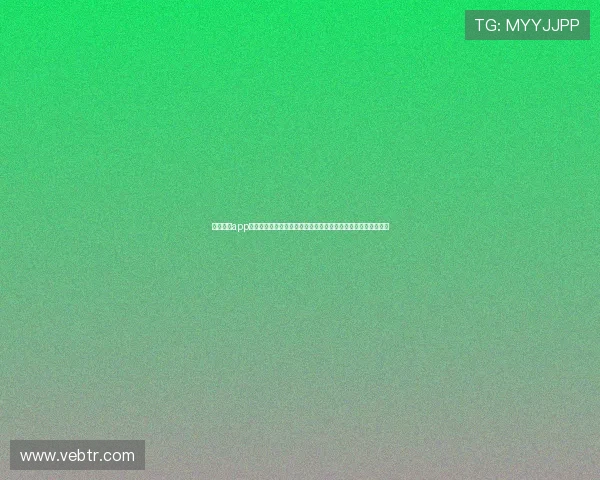八方体育app下载使用指南,详细介绍功能特色与操作流程方便用户快速上手